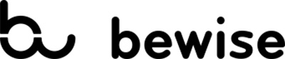 Bewise